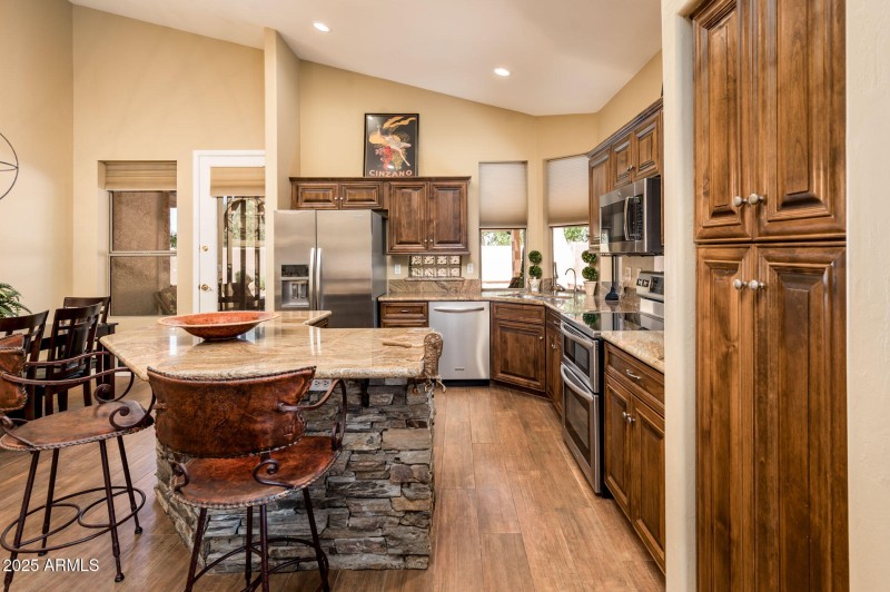 30844 N 41st Pl - MLS-19