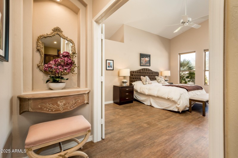 30844 N 41st Pl - MLS-22