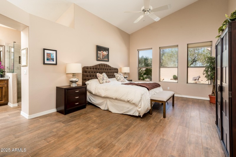 30844 N 41st Pl - MLS-23