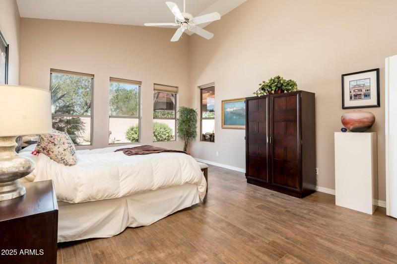 30844 N 41st Pl - MLS-24