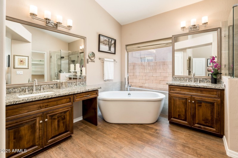 30844 N 41st Pl - MLS-26
