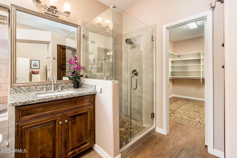 30844 N 41st Pl - MLS-27