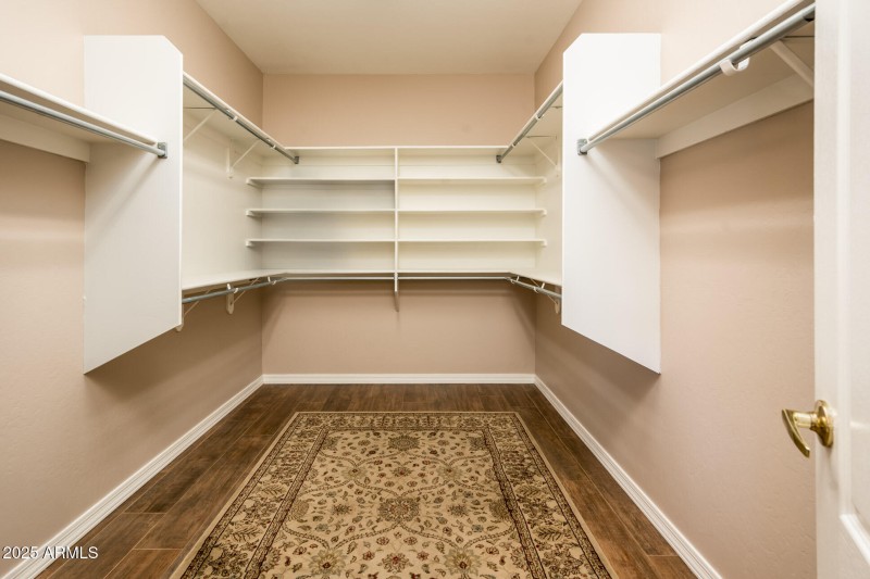 30844 N 41st Pl - MLS-28