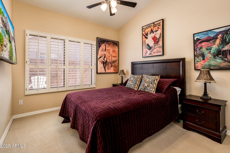 30844 N 41st Pl - MLS-29