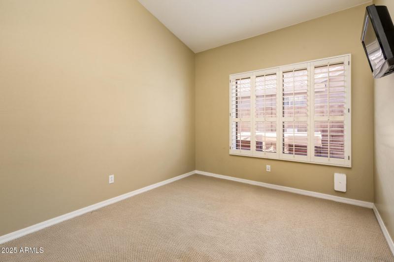 30844 N 41st Pl - MLS-31