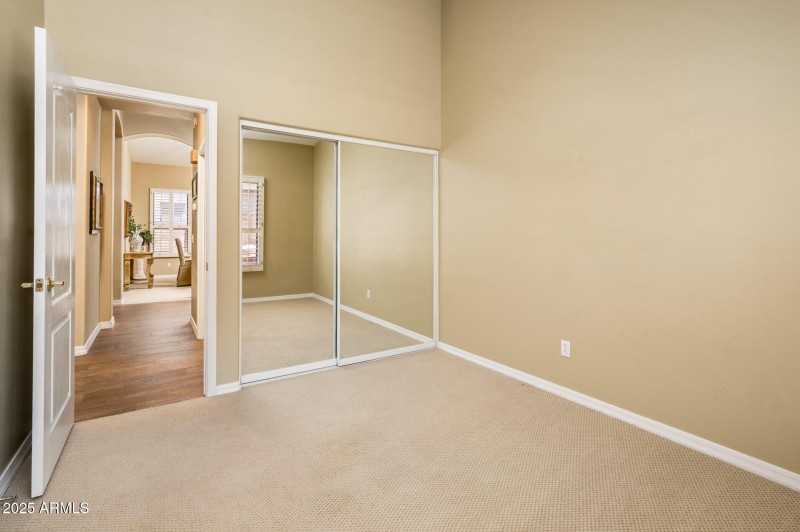 30844 N 41st Pl - MLS-32