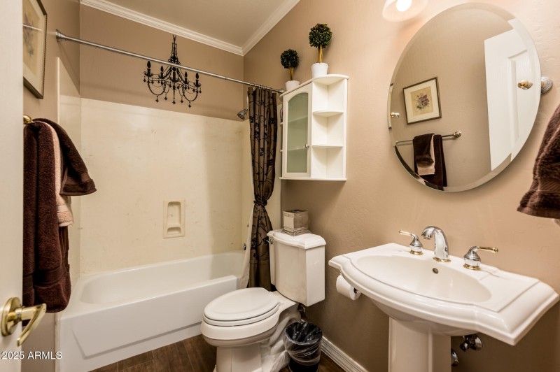 30844 N 41st Pl - MLS-33