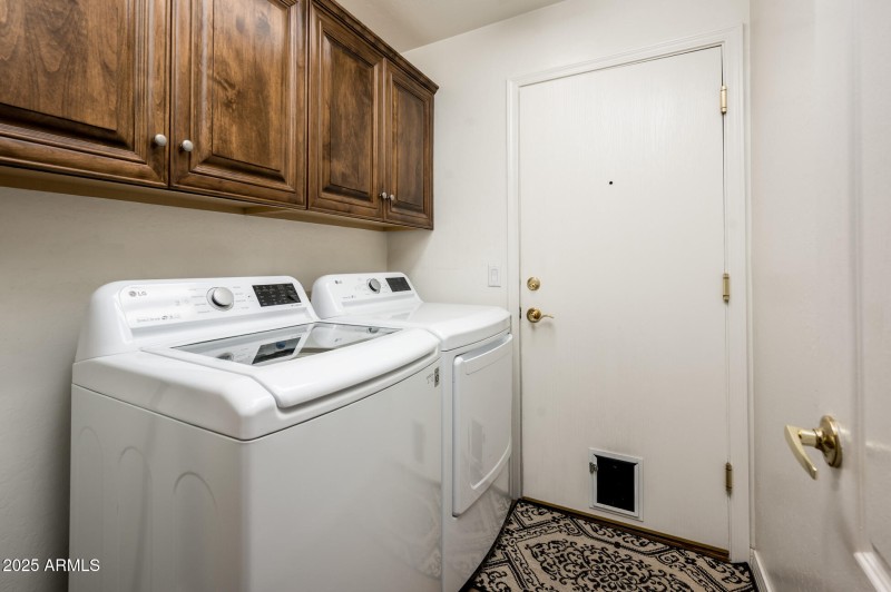 30844 N 41st Pl - MLS-34