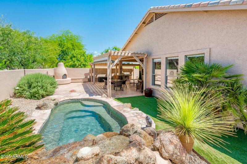 30844 N 41st Pl - MLS-36