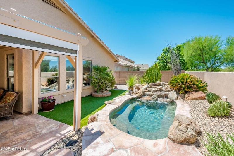 30844 N 41st Pl - MLS-37