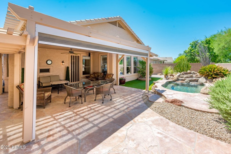 30844 N 41st Pl - MLS-39