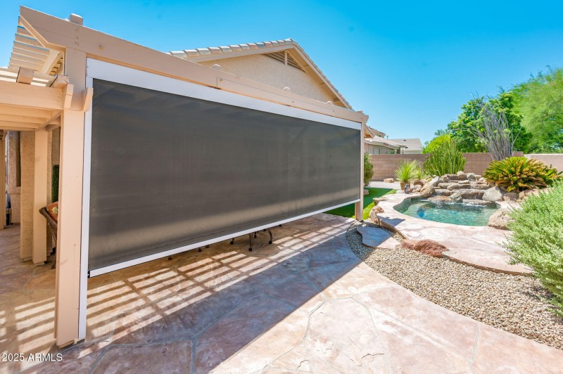 30844 N 41st Pl - MLS-40