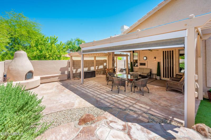 30844 N 41st Pl - MLS-41