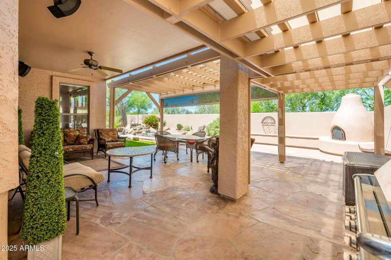 30844 N 41st Pl - MLS-42