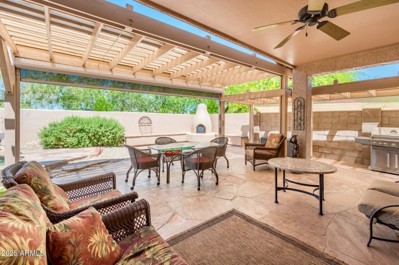 30844 N 41st Pl - MLS-44