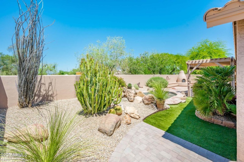 30844 N 41st Pl - MLS-45