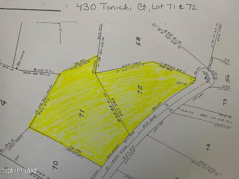 20240126212502735784000000-o