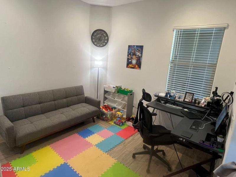 WhatsApp Image 2025-06-05 at 10.42.57