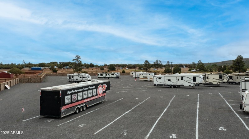 Heber RV Storage-2