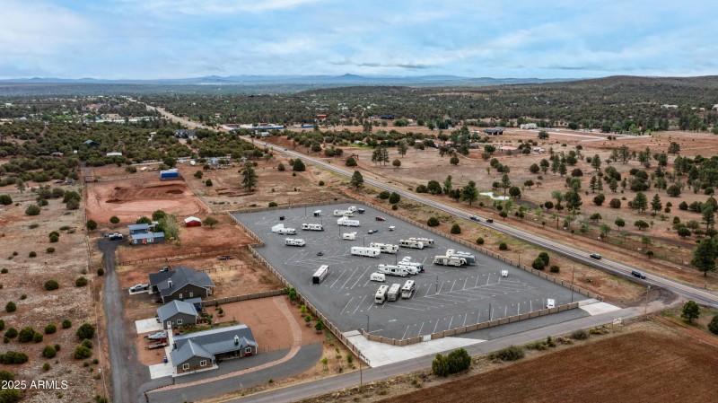Heber RV Storage-3