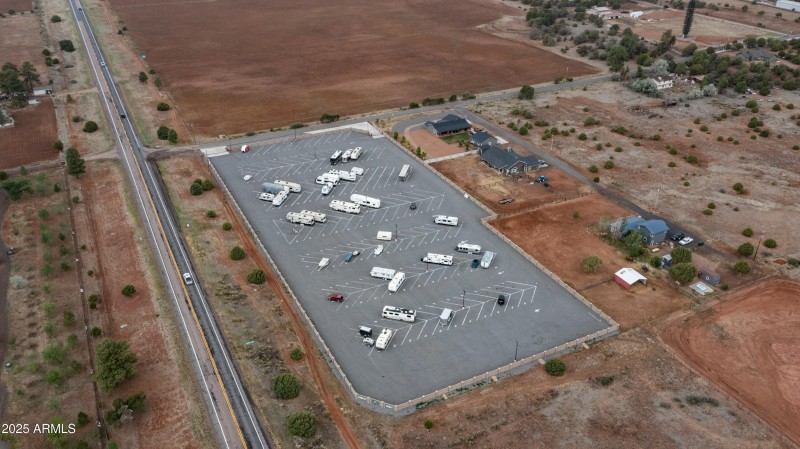 Heber RV Storage-9