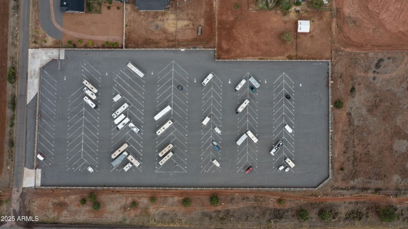 Heber RV Storage-10