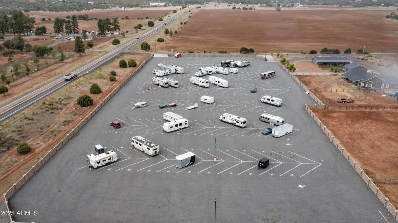 Heber RV Storage-13