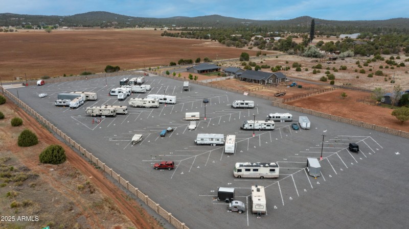 Heber RV Storage-15