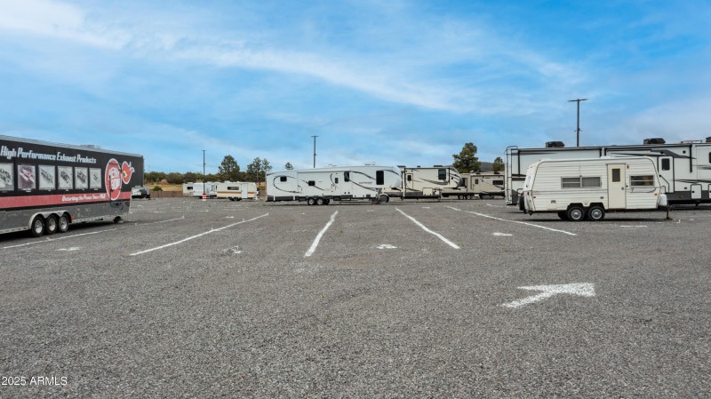 Heber RV Storage-16