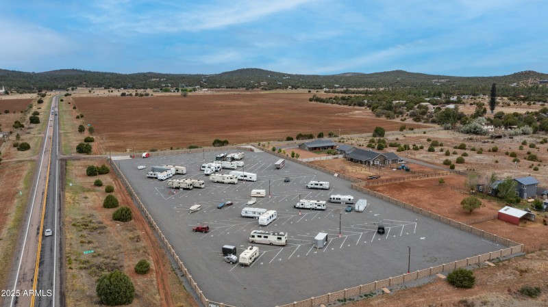 Heber RV Storage-18
