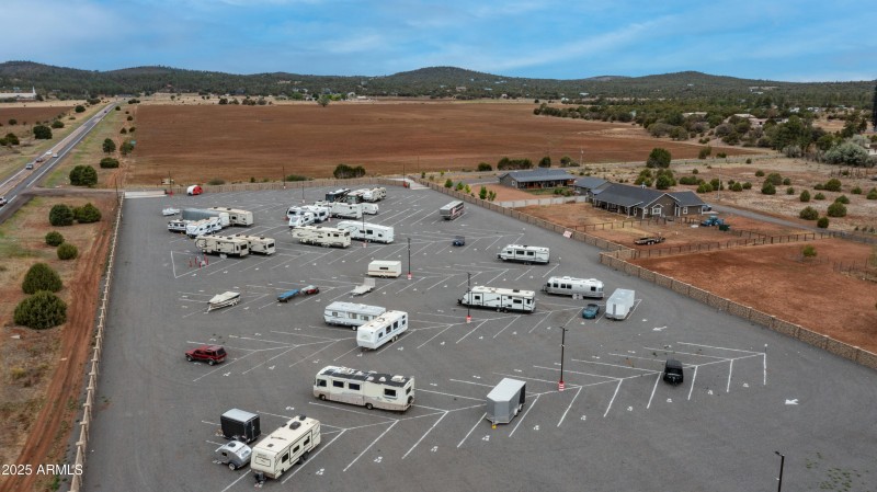 Heber RV Storage-19