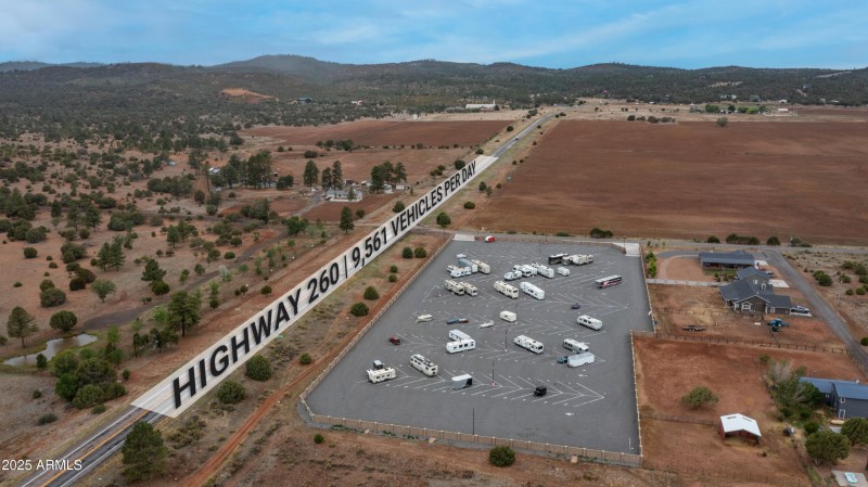 Heber RV Storage-21