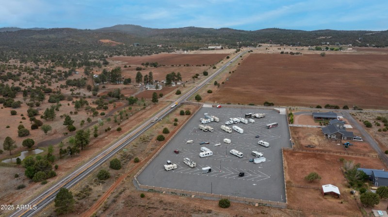 Heber RV Storage-22