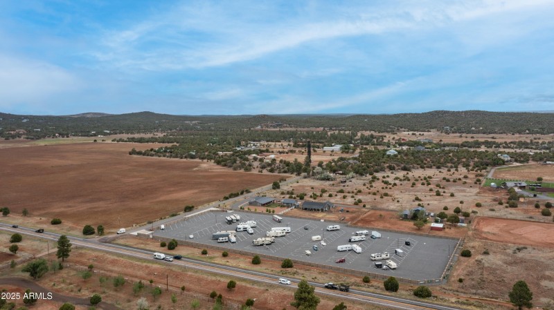Heber RV Storage-23