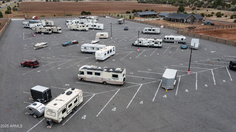 Heber RV Storage-26