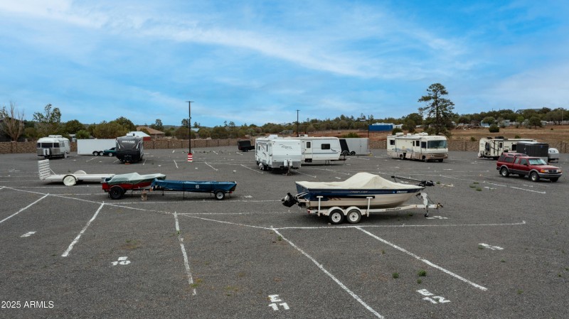 Heber RV Storage-31