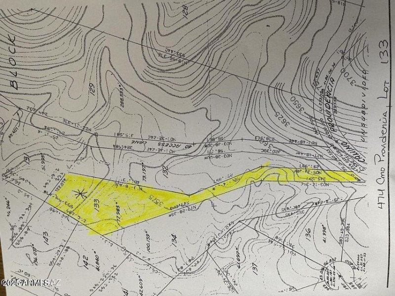 20240126194958082006000000-o