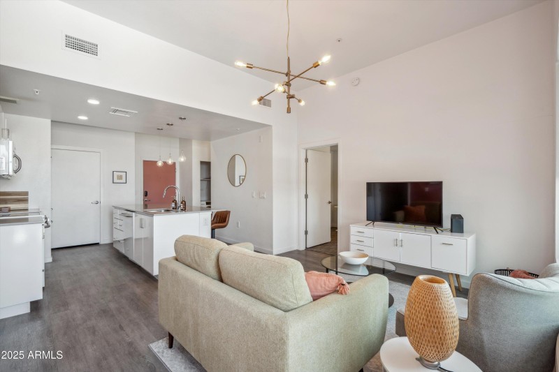 12-Living Room