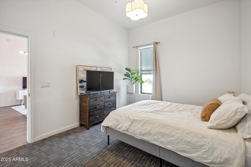 13-Primary Bedroom