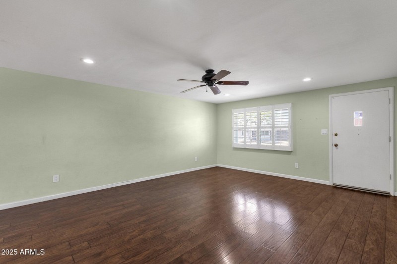 Family Room 2