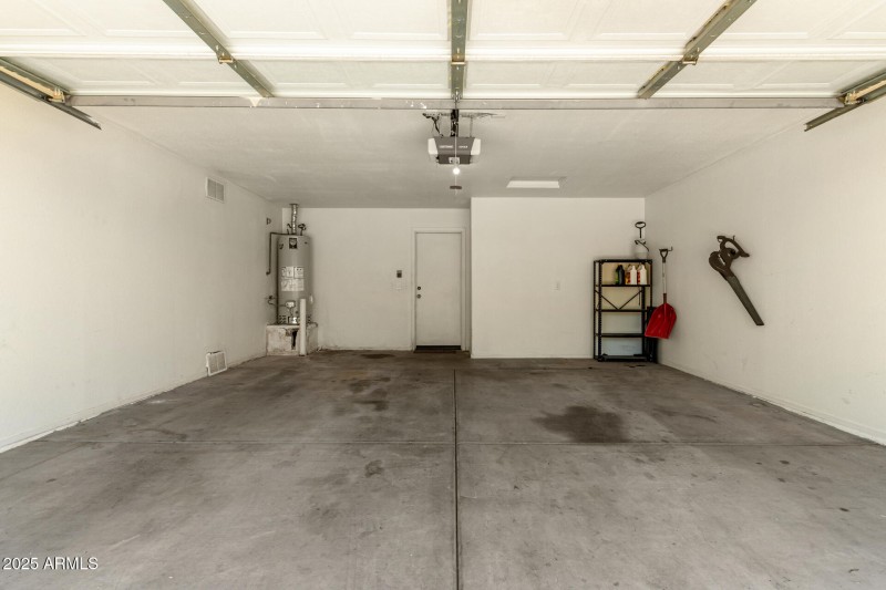 27 - Desert Fairways