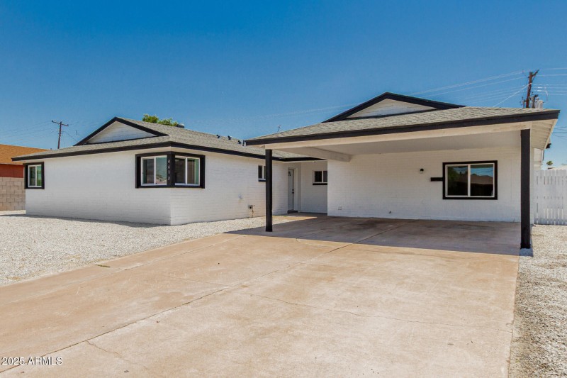5 - 53rd 4613