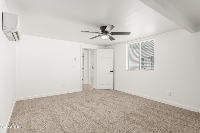 18 - 53rd 4613