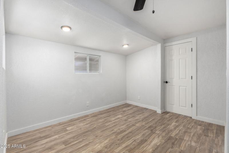 17 Dunlap