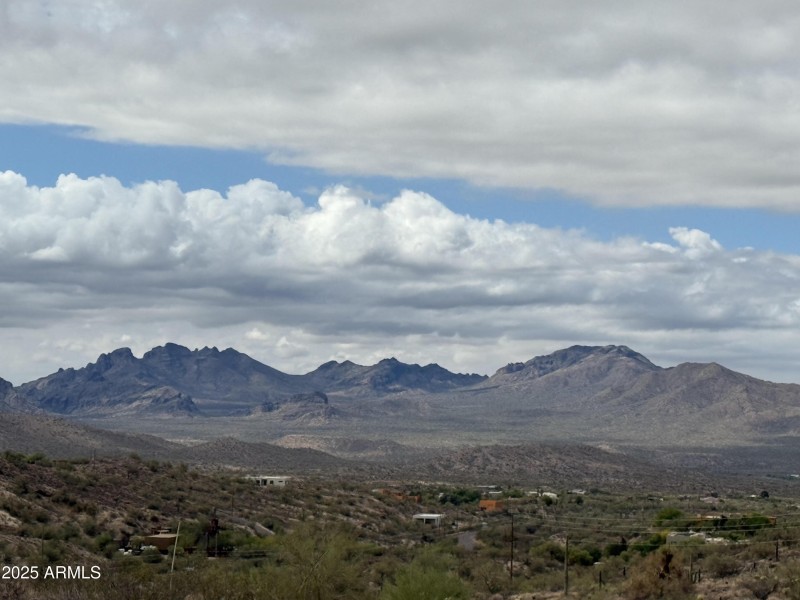 Image 15