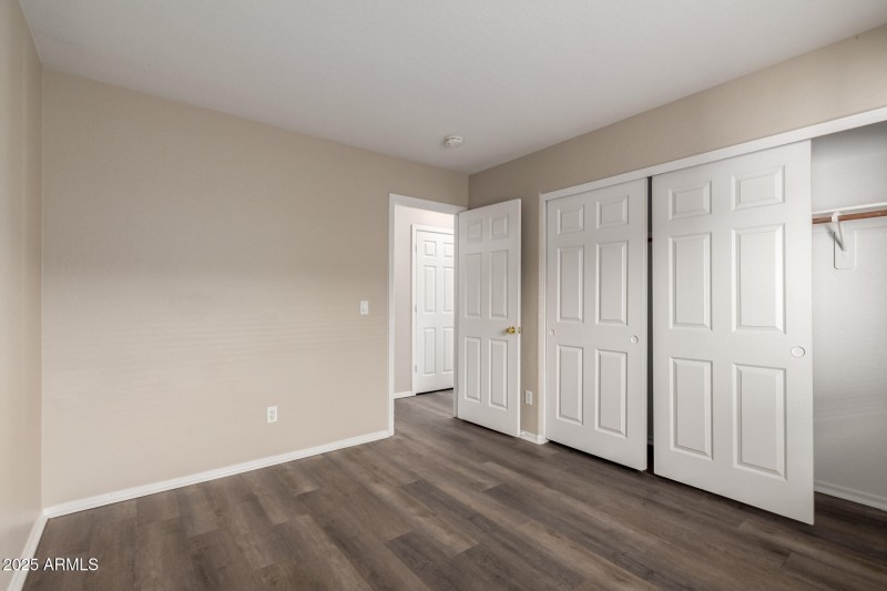 17 Loma Linda