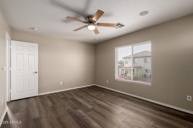 22 Loma Linda