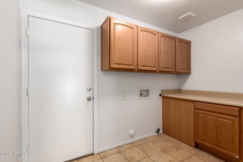 35 Loma Linda