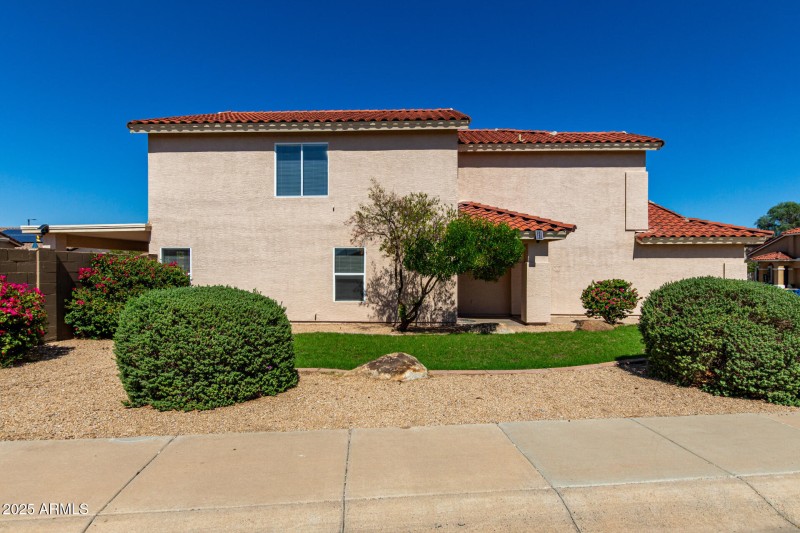 38 Loma Linda