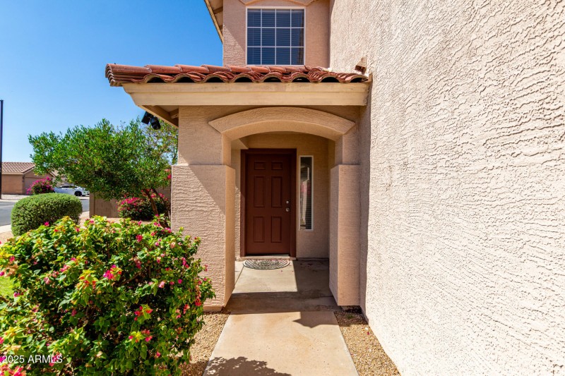 40 Loma Linda